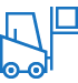 count_item_1