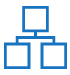 count_item_4_1