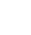 mobileicon